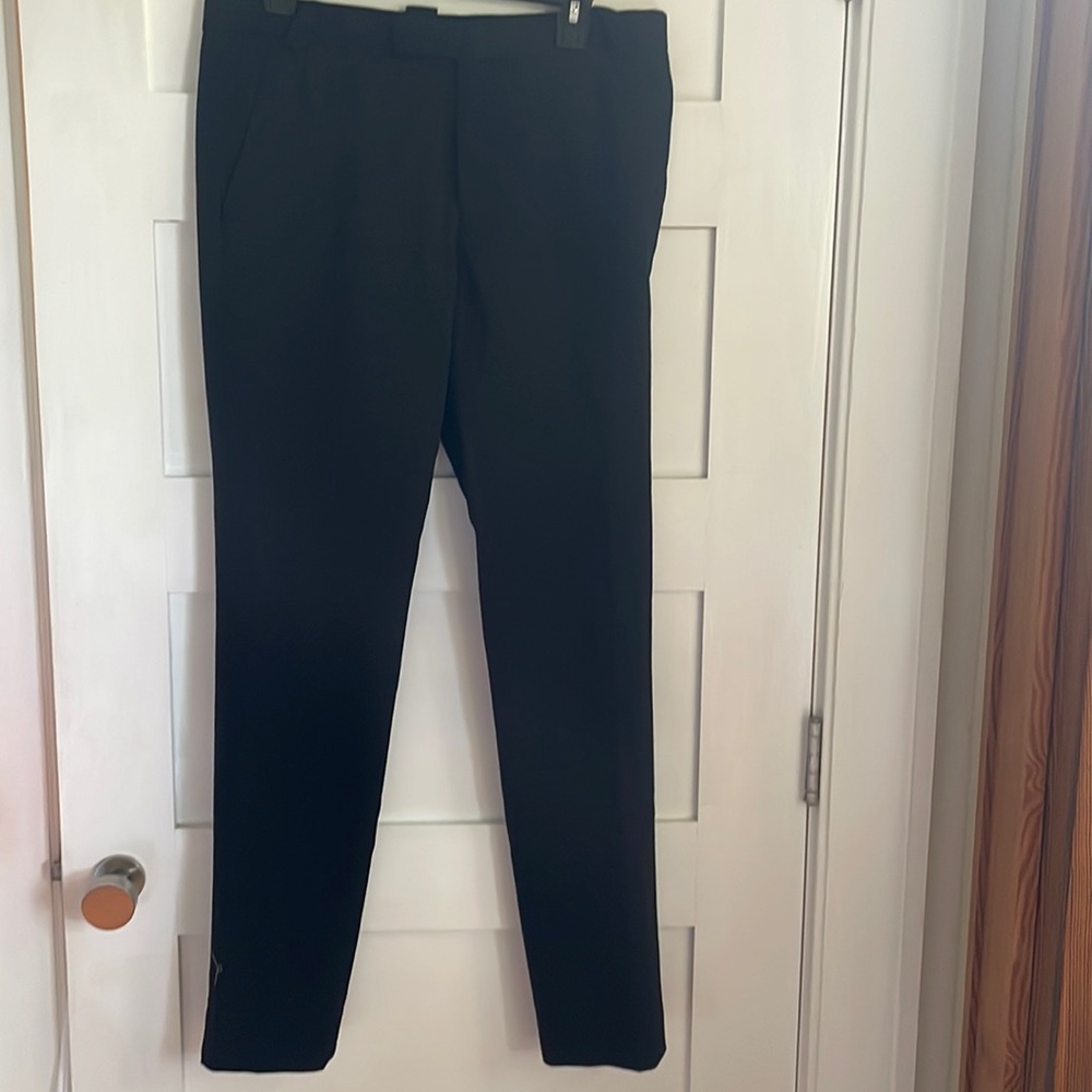 ASOS Mens Dress Pant
